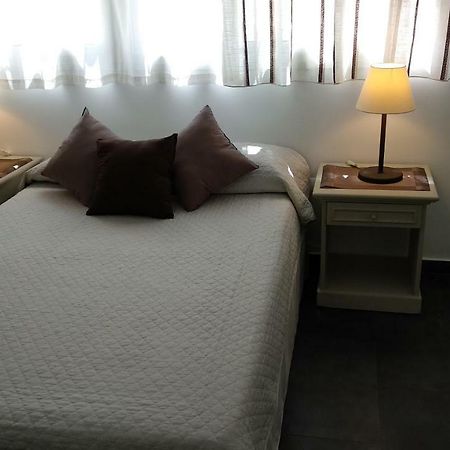 Apartamento Buenos Aires Cádiz Buitenkant foto