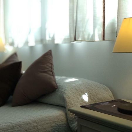 Apartamento Buenos Aires Cádiz Buitenkant foto